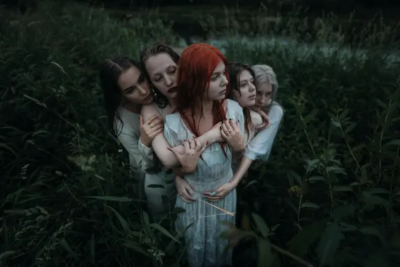 Kaszinó Spectra Bingo Támogatás